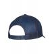 Gorra trucker retro  Ref.TTFL6506-ARMADA 