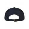 Gorra 
