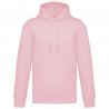 Sudadera con capucha reciclada unisex