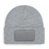 Gorro parche original