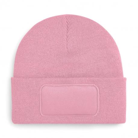 Gorro parche original