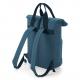 Mochila de doble asa Ref.TTBG118-AIRFORCE AZUL 