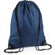 Mochila cordones premium Ref.TTBG10-ARMADA FRANCESA 