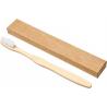 Cepillo de dientes de bambú Celuk