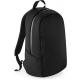 Mochila scuba (neopreno) Ref.TTBG168-NEGRO 