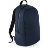 Mochila scuba (neopreno)