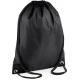 Mochila con cordones budget Ref.TTBG5-NEGRO 