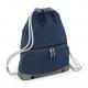 Mochila con cordones athleisure Ref.TTBG542-ARMADA FRANCESA 