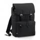 Mochila portátil vintage Ref.TTBG613-NEGRO NEGRO 