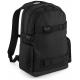 Mochila old school Ref.TTBG853-NEGRO 