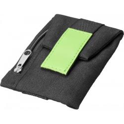 Cartera para calzado Keeper