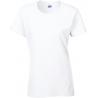 Camiseta Heavy Cotton™ para mujer