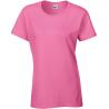 Camiseta Heavy Cotton™ para mujer