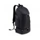 Mochila deportiva Ref.TTKI0102-NEGRO 