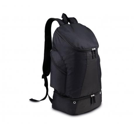 Mochila deportiva