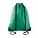 Mochila con cordones Ref.TTKI0104-KELLY VERDE 