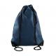 Mochila con cordones Ref.TTKI0104-ARMADA 