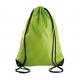 Mochila con cordones Ref.TTKI0104-LIMA QUEMADA 