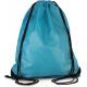 Mochila con cordones Ref.TTKI0104-LAGUNA 