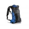 Mochila portabebidas