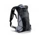 Mochila portabebidas Ref.TTKI0111-NEGRO/GRIS PIZARRA 