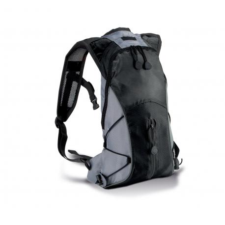 Mochila portabebidas