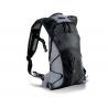 Mochila portabebidas