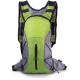 Mochila portabebidas Ref.TTKI0111-GRIS LIMA/PIZARRA QUEMADA 