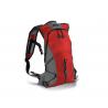 Mochila portabebidas