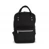 Mochila de estilo urbano con asas