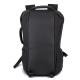 Mochila antirrobo Ref.TTKI0888-NEGRO 