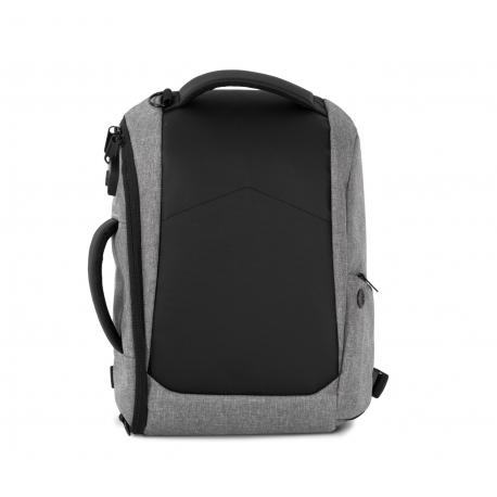 Mochila antirrobo para tablet de 13