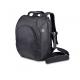 Bolsa para portátil convertible en mochila Ref.TTKI0903-NEGRO 