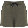 Short mujer