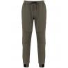 Pantalón de chándal performance hombre