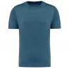 Camiseta triblend sports