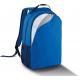 Mochila equipaciones multideporte Ref.TTPA535-AZUL REAL/BLANCO/GRIS CLARO 