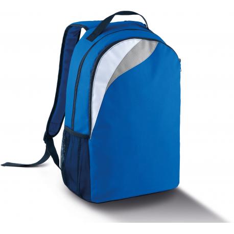 Mochila equipaciones multideporte