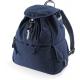 Mochila canvas vintage Ref.TTQD612-MARINA DE OXFORD VINTAGE 