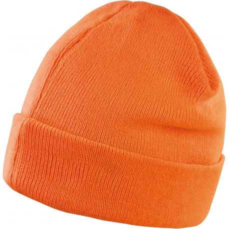 Gorro ligero thinsulate™