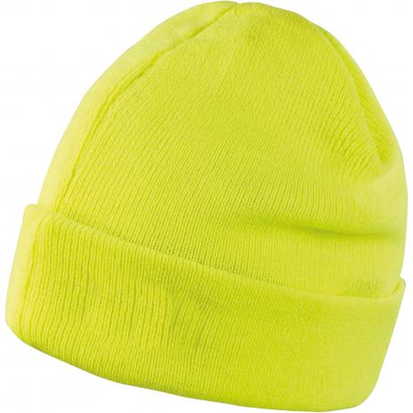 Gorro ligero thinsulate™