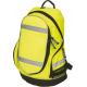 Mochila «london» Ref.TTYYK8001-AMARILLO 