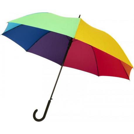 Paraguas automático resistente al viento de 23 sarah Sarah