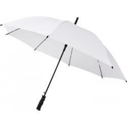 Paraguas de apertura automática resistente al viento de 58 cm Bella