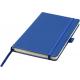 Libreta a5 Nova Ref.PF107395-AZUL 