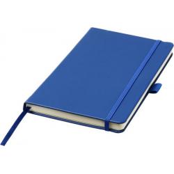 Cuaderno a5 Nova