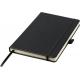 Libreta a5 Nova Ref.PF107395-NEGRO INTENSO 