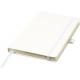 Libreta a5 Nova Ref.PF107395-BLANCO 