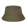 Sombrero bob bucket fashion