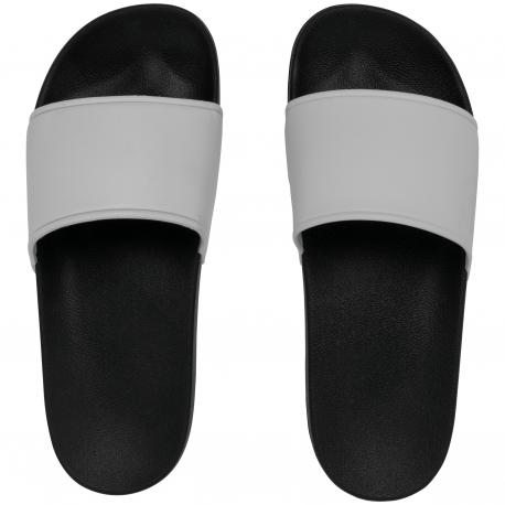 Chanclas unisex